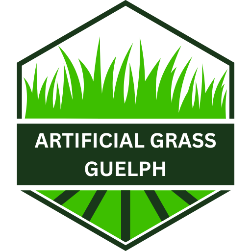 Artificial Grass Guelph